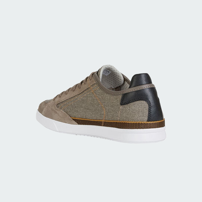 Geox Sneakers Walee for Men