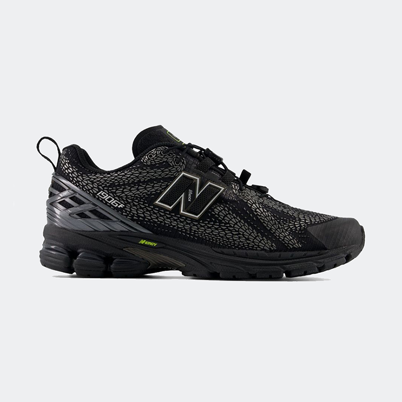 New Balance 1906 Lifestyle Shoes for Adults
