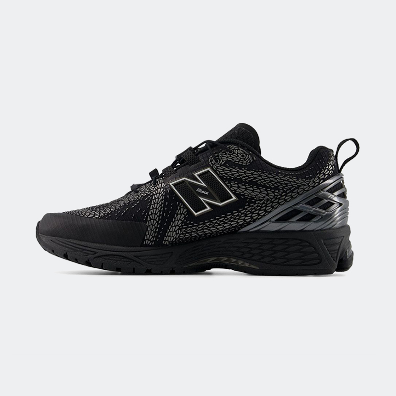 New Balance 1906 Lifestyle Shoes for Adults