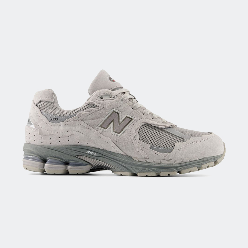 New Balance 2002 Lifestyle Shoes for Adults