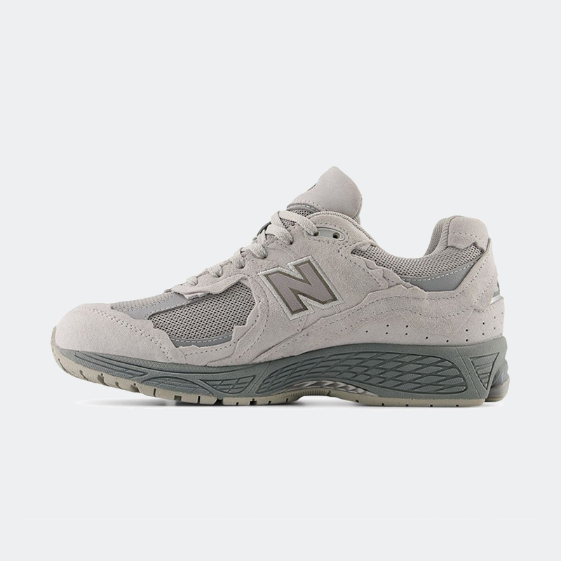 New Balance 2002 Lifestyle Shoes for Adults