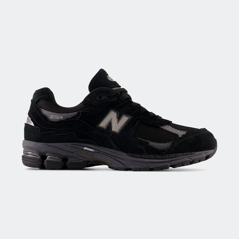New Balance 2002 Lifestyle Shoes for Adults