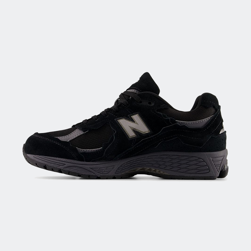 New Balance 2002 Lifestyle Shoes for Adults