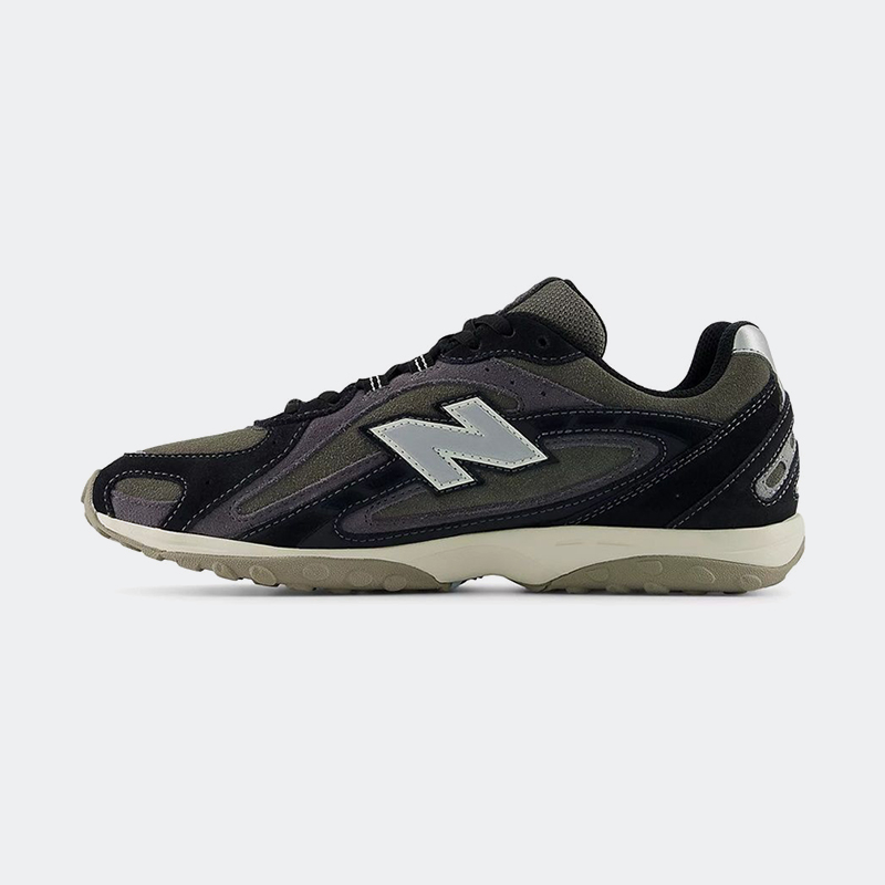 New Balance 204L Lifestyle Shoes for Adults