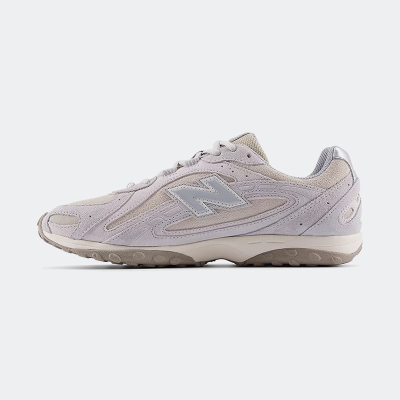 New Balance 204L Lifestyle Shoes for Adults