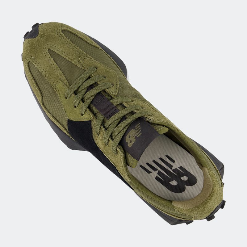 New Balance 327 Lifestyle Shoes for Men