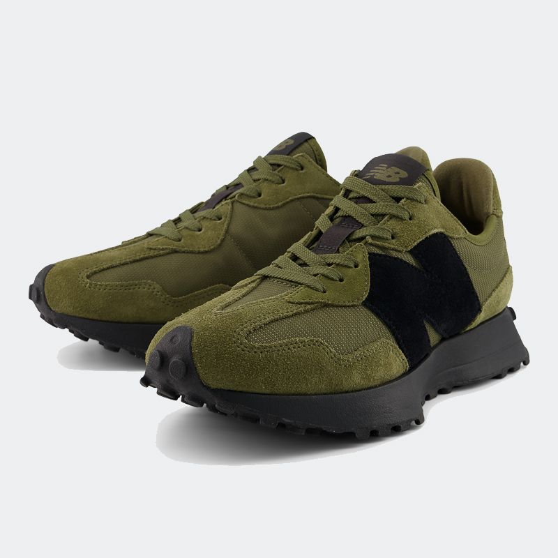 New Balance 327 Lifestyle Shoes for Men