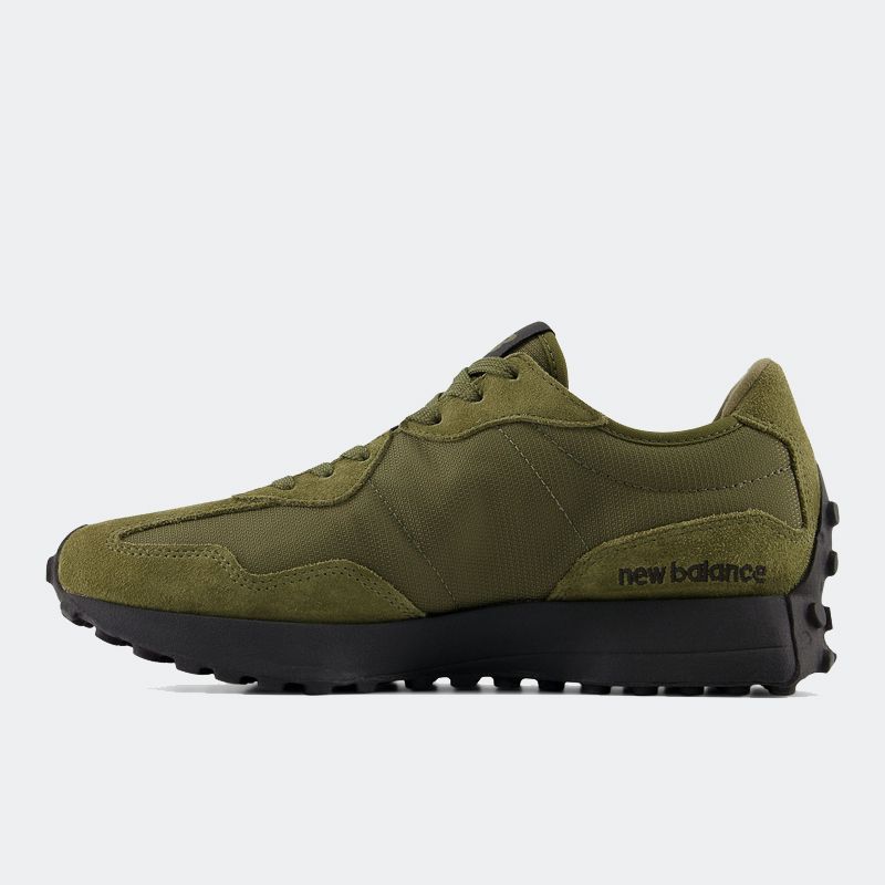 New Balance 327 Lifestyle Shoes for Men