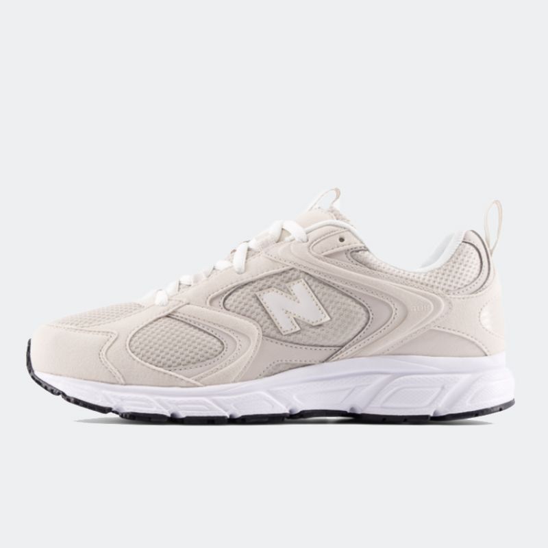 New Balance 408 Lifestyle Shoes for Men