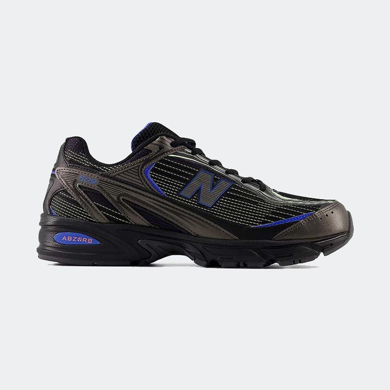 New Balance 509 Lifestyle Shoes for Adults