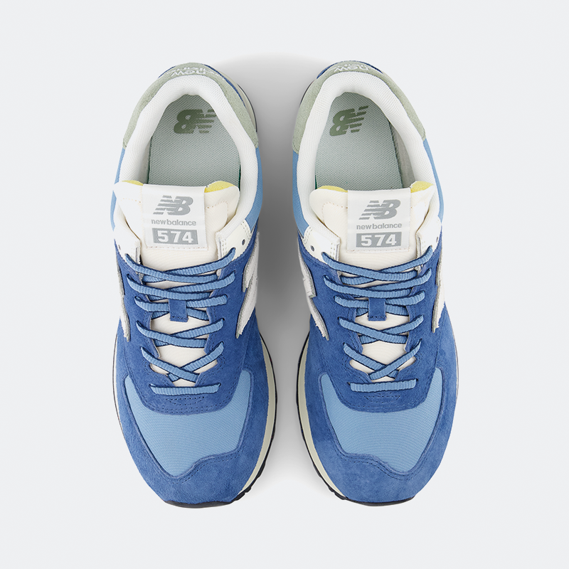 New Balance 574 Lifestyle Shoes for Men