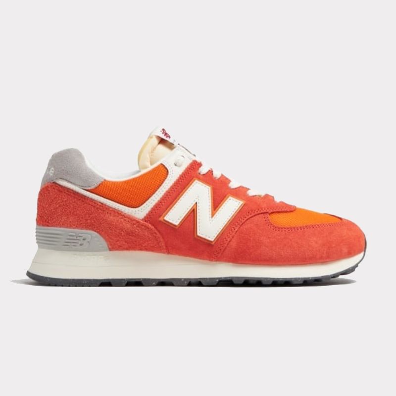 New Balance 574 Shoes for Adults