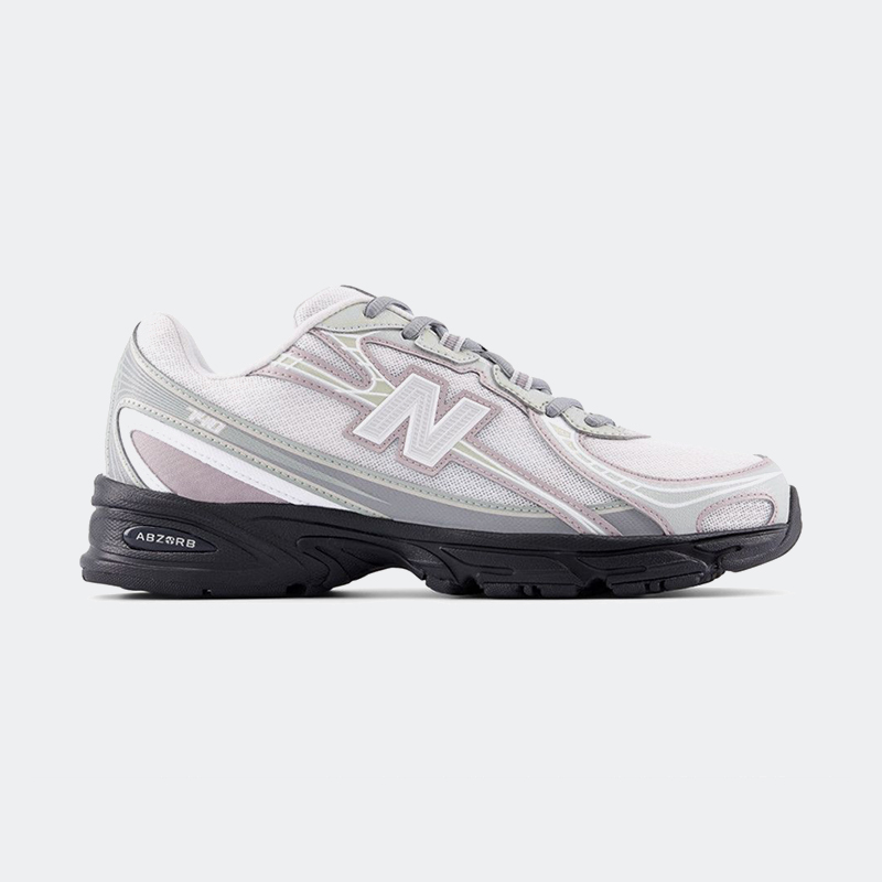 New Balance 740 Lifestyle Shoes for Adults