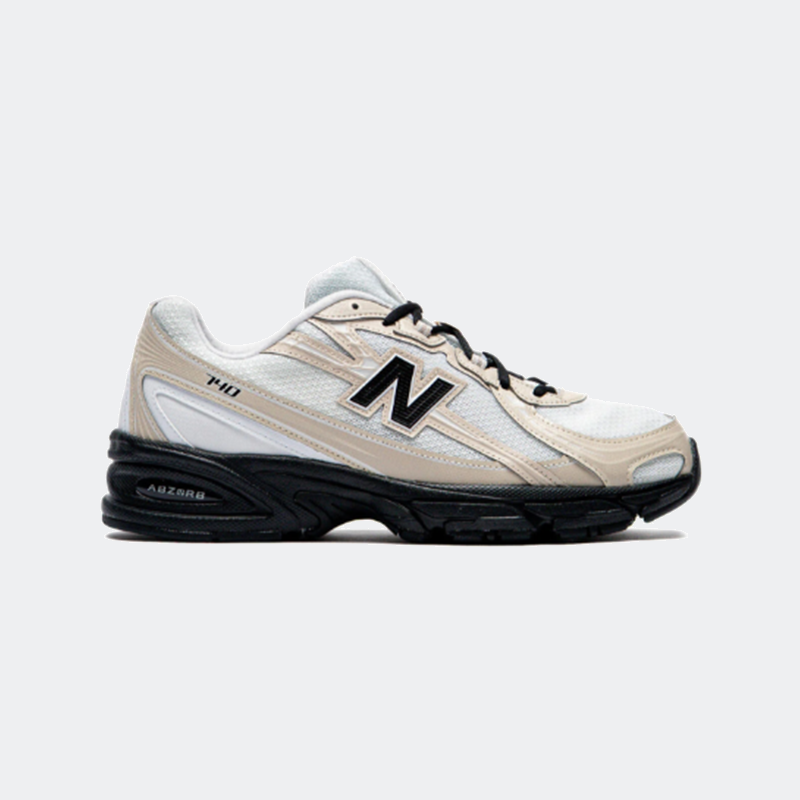 New Balance 740 Lifestyle Shoes for Adults