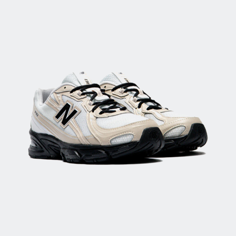 New Balance 740 Lifestyle Shoes for Adults