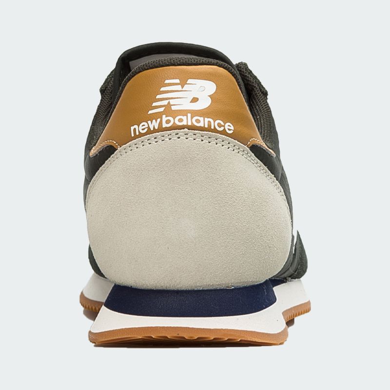 new balance 720 unisex