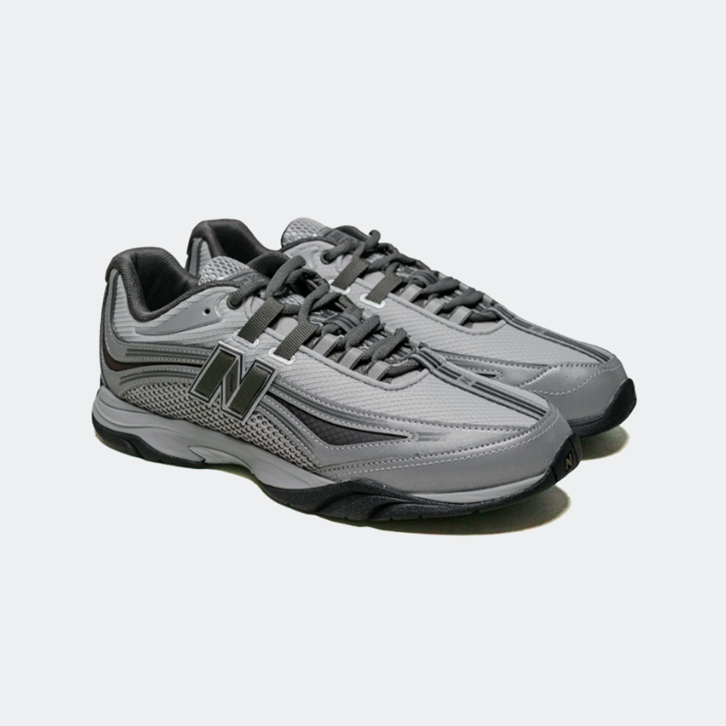 New Balance RC56 Lifestyle Shoes for Adults