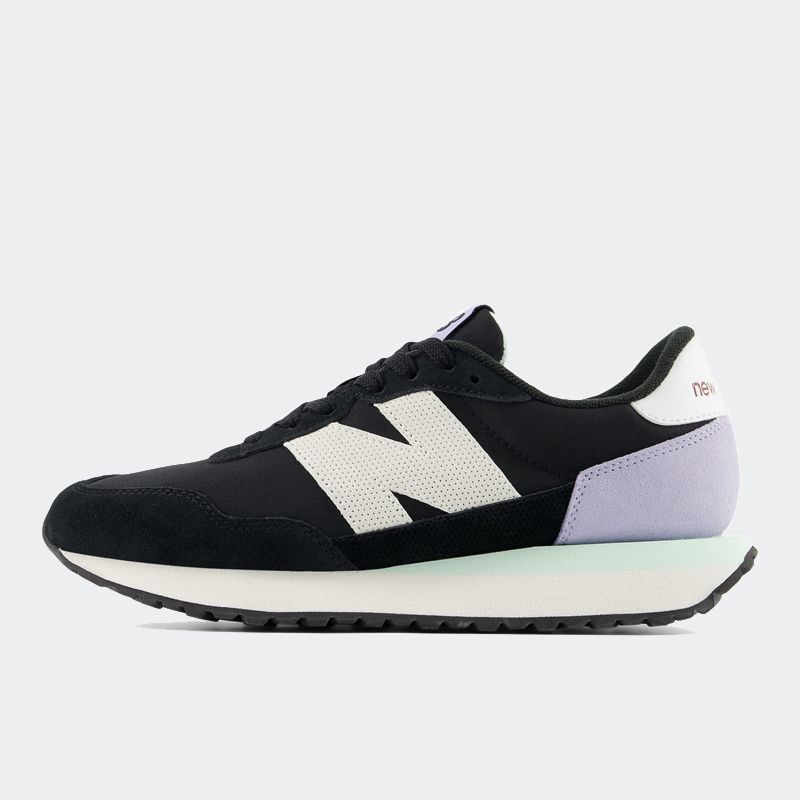 New Balance 237 Lifestyle Shoes for Women
