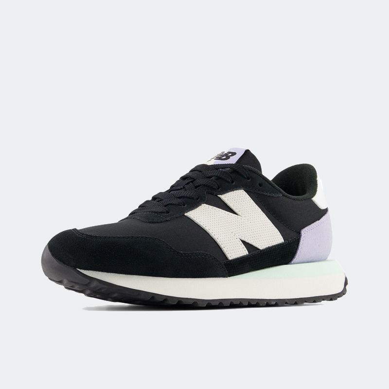 New Balance 237 Lifestyle Shoes for Women