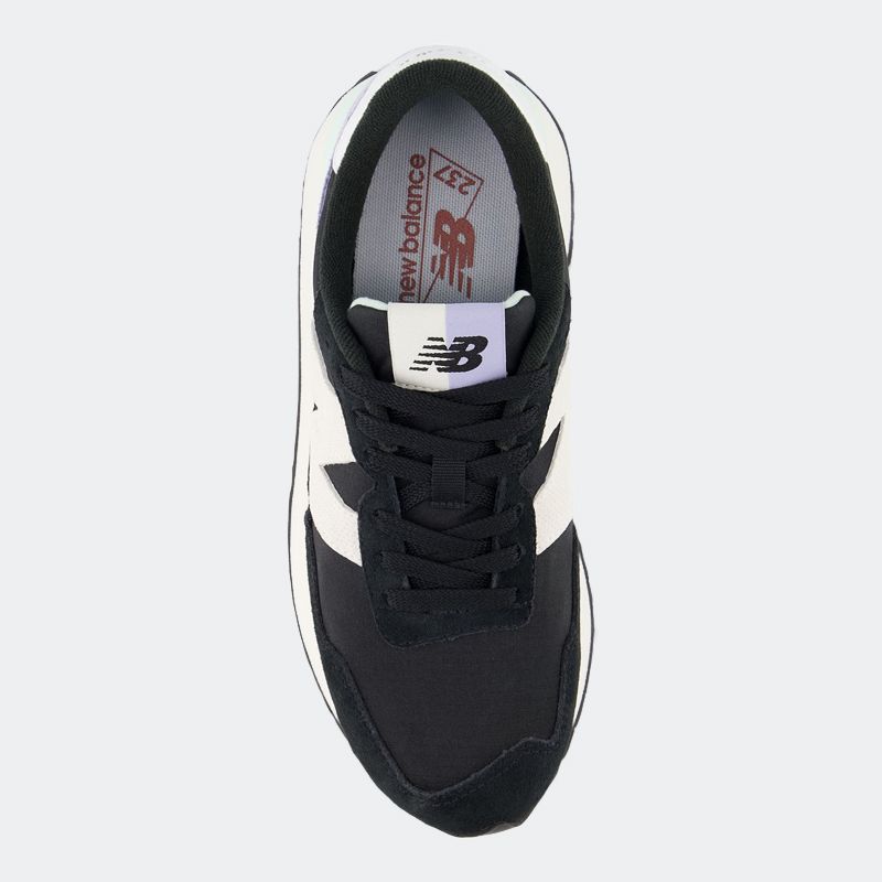 New Balance 237 Lifestyle Shoes for Women