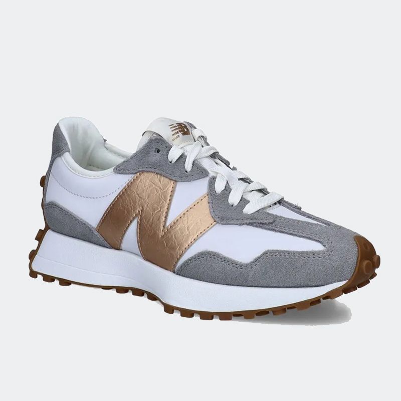 New Balance 327 Lifestyle Shoes for Women