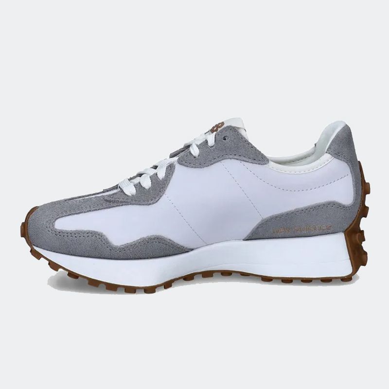 New Balance 327 Lifestyle Shoes for Women
