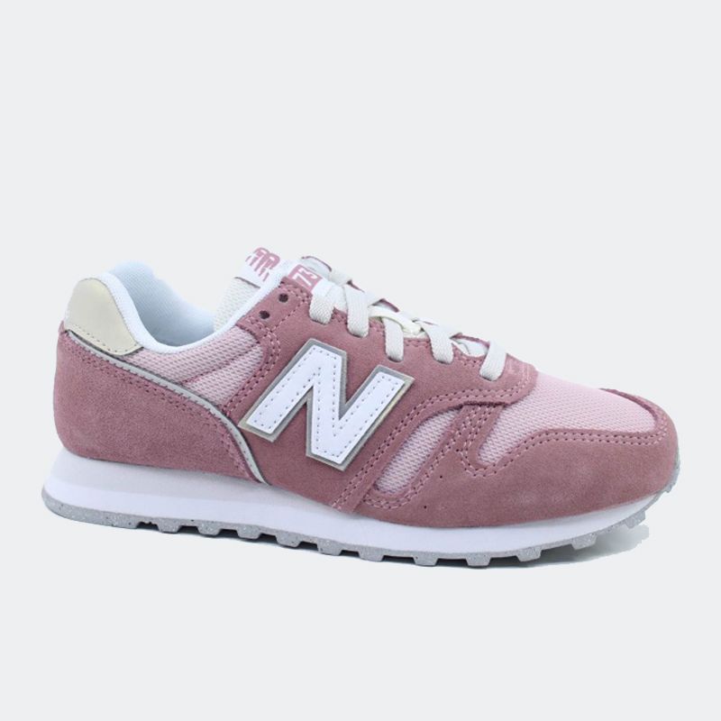 New Balance 373 Lifestyle Shoes for Women