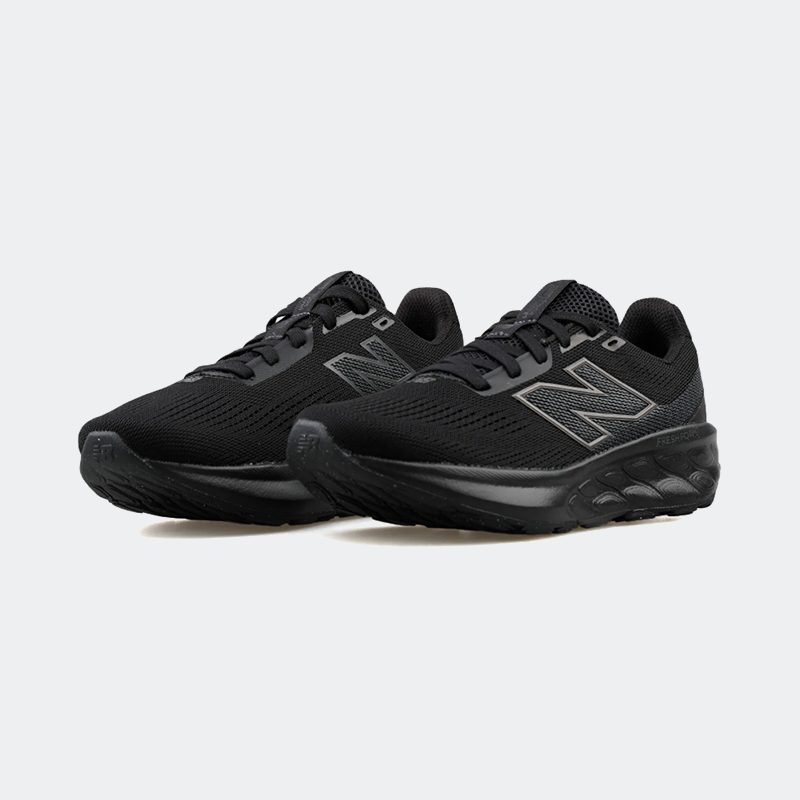 New Balance 520 Running Shoes for Women