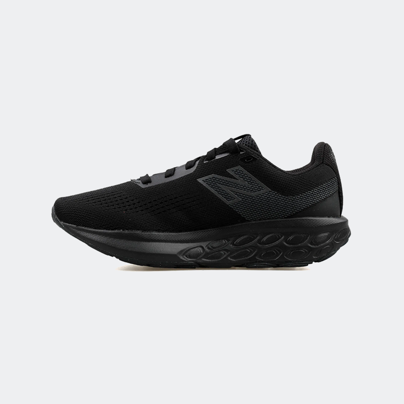 New Balance 520 Running Shoes for Women