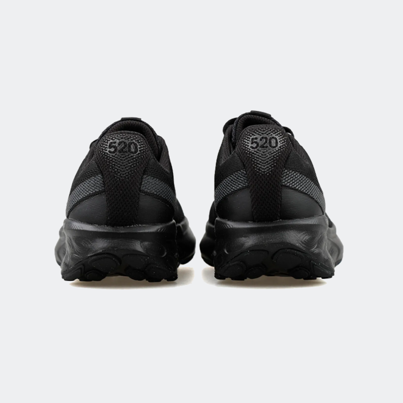 New Balance 520 Running Shoes for Women