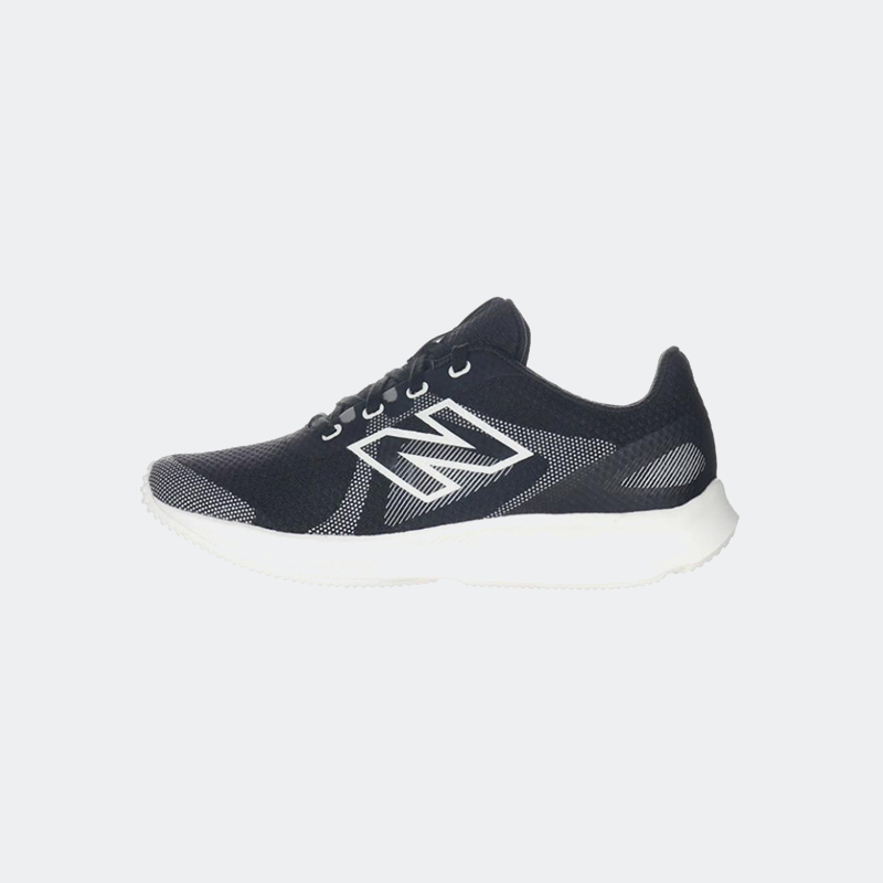 New Balance 430 Running Shoes for Women