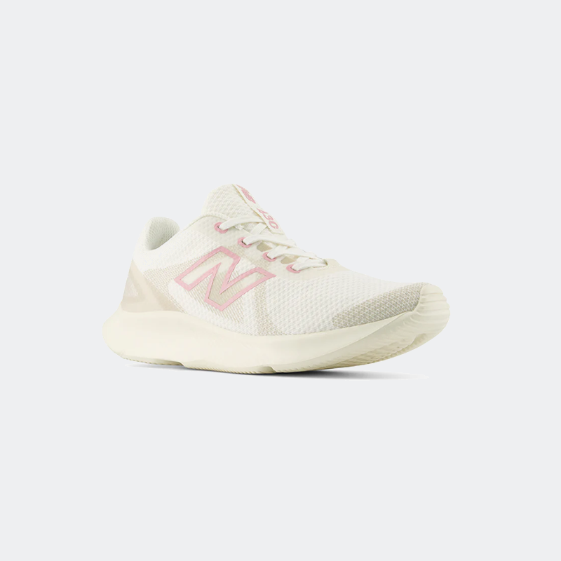 New Balance 430 Running Shoes for Women