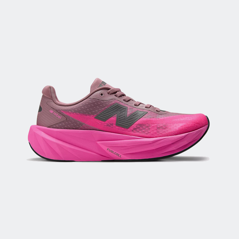 New Balance Rebel For Women