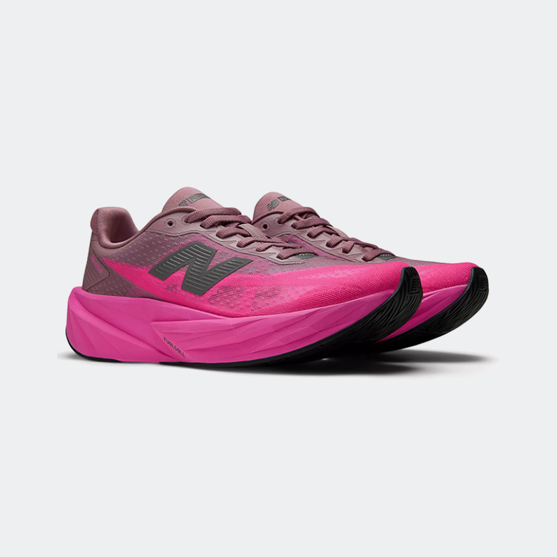 New Balance Rebel For Women