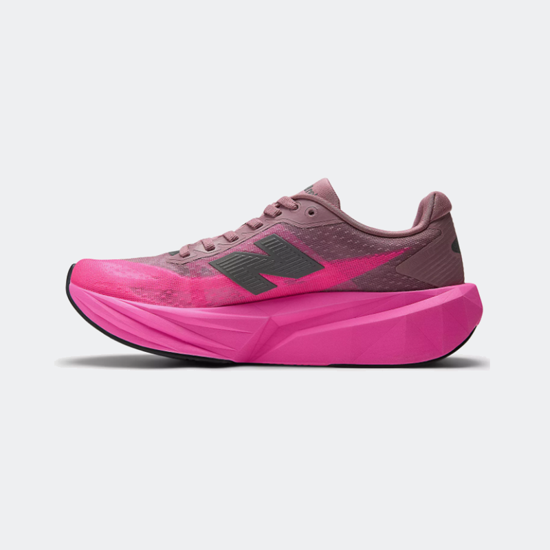 New Balance Rebel For Women