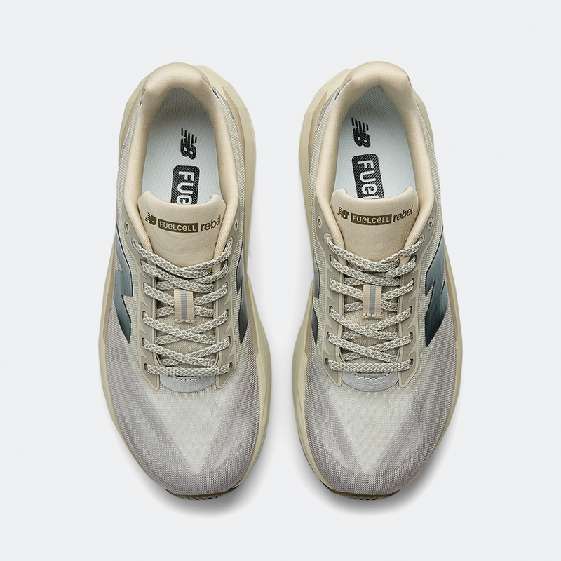 New Balance FuelCell Rebel V5 Lifestyle Shoes for Women