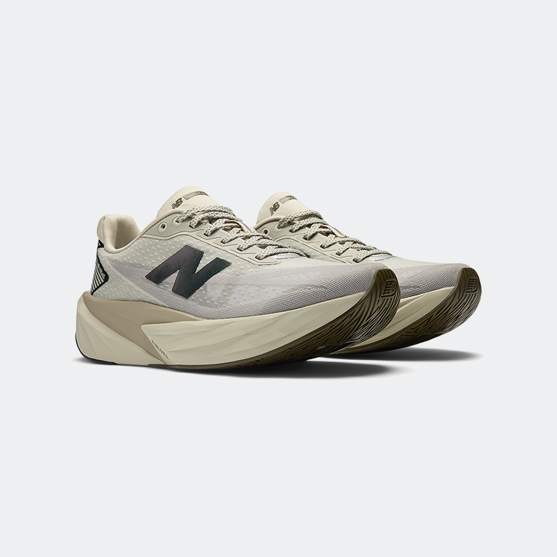 New Balance FuelCell Rebel V5 Lifestyle Shoes for Women