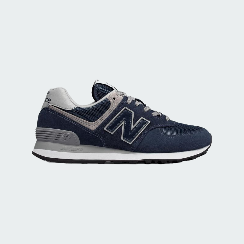 New Balance Wl574En for Women