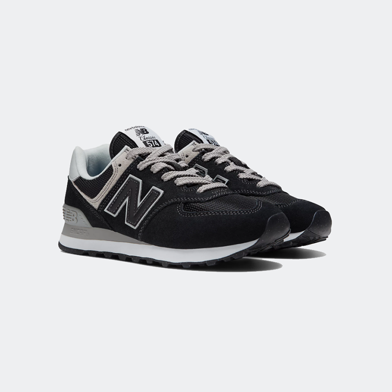 New Balance 574 Lifestyle Shoes for Women