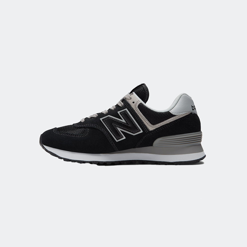 New Balance 574 Lifestyle Shoes for Women