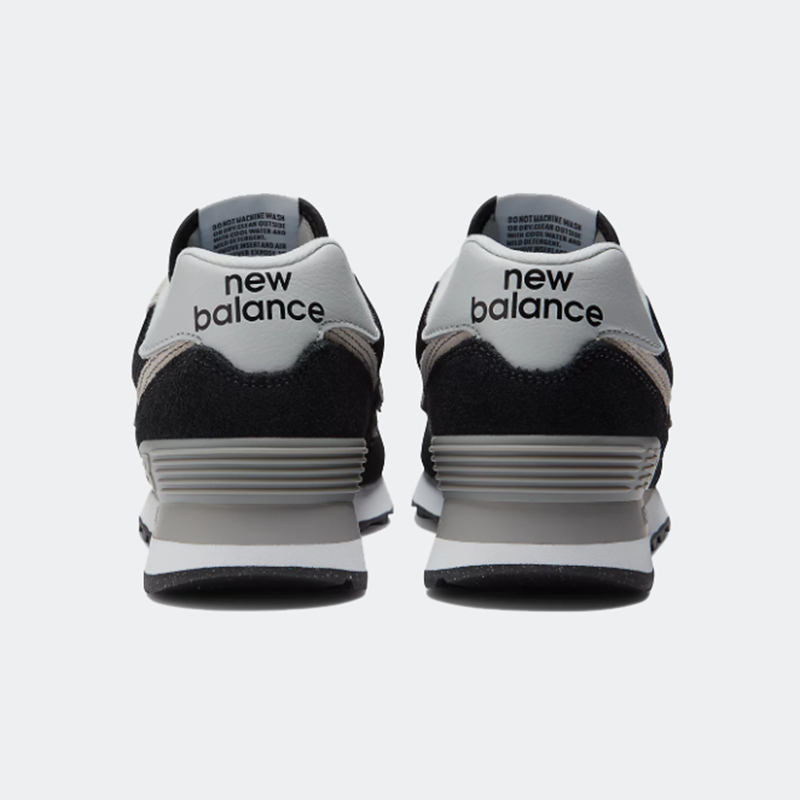 New Balance 574 Lifestyle Shoes for Women