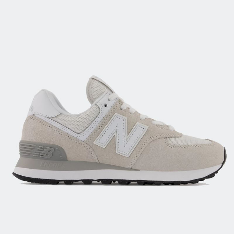 New Balance 574 Lifestyle Shoes for Women