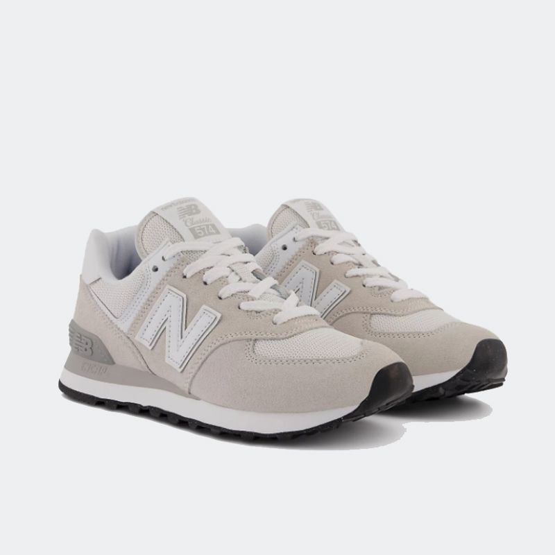 New Balance 574 Lifestyle Shoes for Women