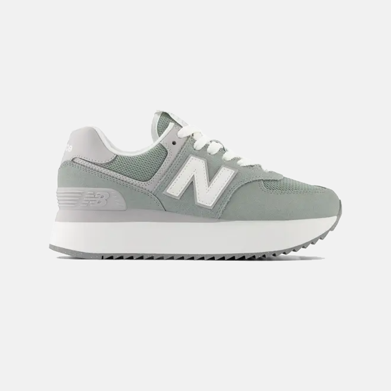 New Balance 574 for Women