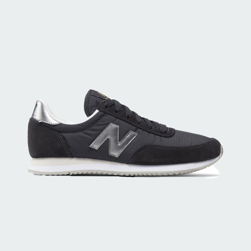 new balance 720 womens grey