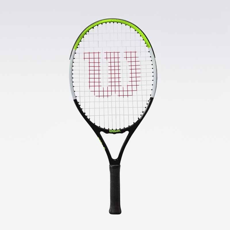 Wilson Tennis Racket