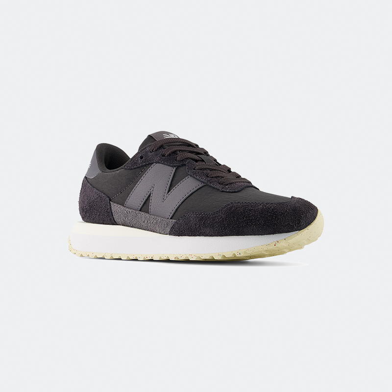 New Balance 237 Lifestyle Shoes for Women