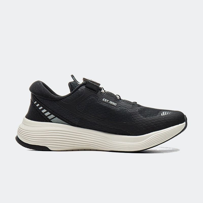 Li-Ning Fashion Lifestyle Shoes for Kids