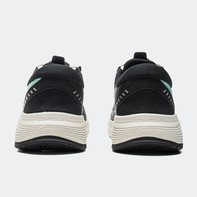 Li-Ning Fashion Lifestyle Shoes for Kids