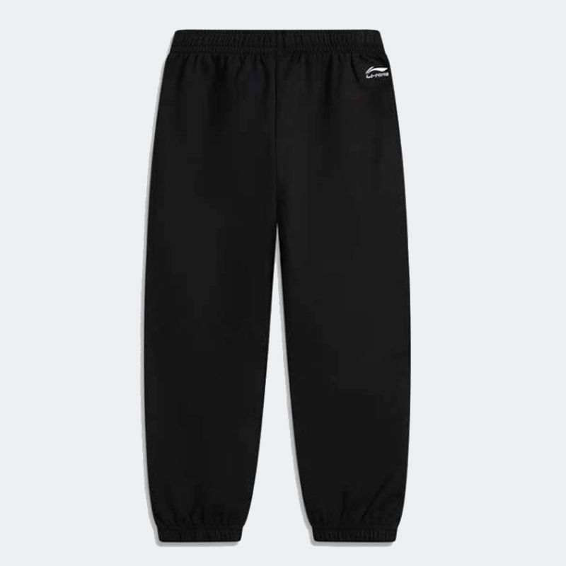 Li-Ning Youth Pants for Kids